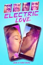 Electric Love (2019)