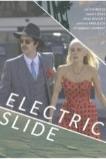 Electric Slide (2014)