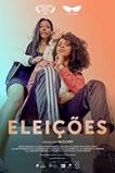 Elei�?es (2019)