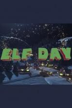 Elf Day (2020)