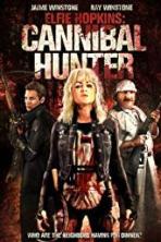 Elfie Hopkins: Cannibal Hunter (2012)