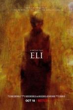 Eli (2019)