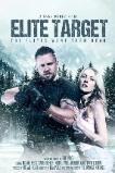 Elite Target (2025) HD Full Movie Watch Online Free