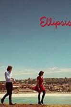 Ellipsis (2017)