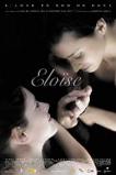 Elose's Lover (2009)