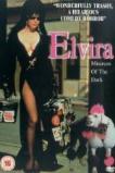 Elvira: Mistress of the Dark (1988)