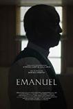 Emanuel (2019)