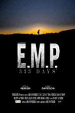 E.M.P. 333 Days (2018)