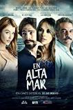 En Altamar (2018)