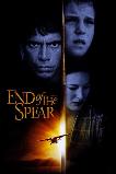 End of the Spear (2005) HD Full Movie Watch Online Free