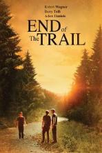 End of the Trail (2019)