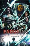 Enduring: A Mother's Story (2017)