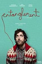 Entanglement (2017)