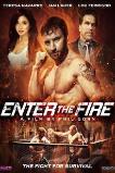 Enter the Fire (2018)