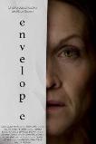 Envelop(e) (2020)