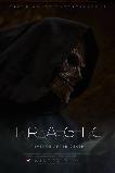 Tragic Waste (2024)