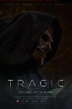 Tragic Waste (2024)