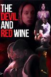 The Devil and Red Wine (2024)