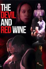 The Devil and Red Wine (2024)