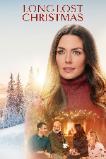 Long Lost Christmas (2022) HD Full Movie Watch Online Free
