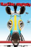 Racing Stripes (2005)