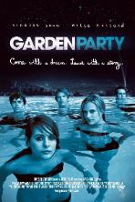 Garden Party (2008)