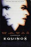 Equinox (1992)