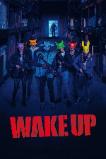 Wake Up (2023)