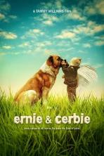 Ernie & Cerbie (2018)