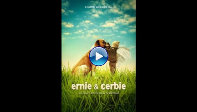 Ernie & Cerbie (2018)