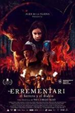 Errementari: The Blacksmith and the Devil (2017)