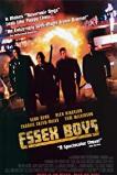 Essex Boys (2000)