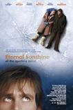 Eternal Sunshine of the Spotless Mind (2004)v