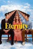 Eternity (2025) HDTS Full Movie Watch Online Free