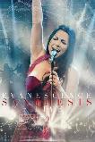 Evanescence: Synthesis Live (2018) BluRay Full Movie Watch Online Free