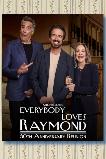 Everybody Loves Raymond: 30th Anniversary Reunion (2025) HD Full Movie Watch Online Free