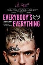 Everybody's Everything (2019)