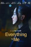 Everything to Me (2025) HD Full Movie Watch Online Free