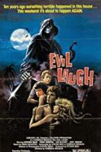 Evil Laugh (1986)