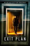 Exit Plan (2019)