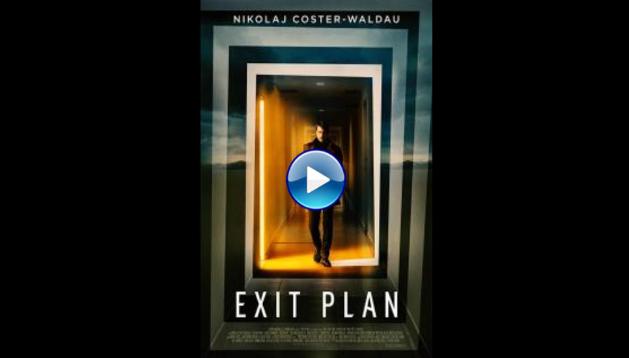 Exit Plan (2019)