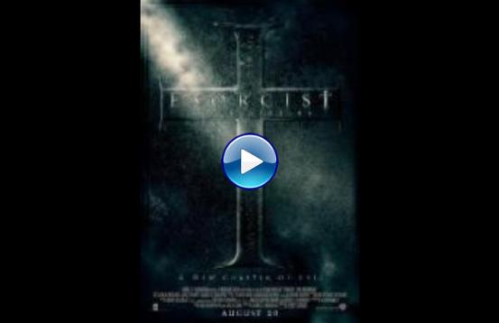 Exorcist: The Beginning (2004)