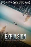 Expulsion (2020)
