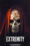 Extremity (2018) HD Full Movie Watch Online Free