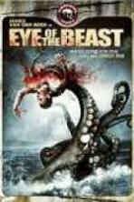 Eye of the Beast (2007)