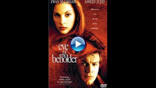 Eye of the Beholder (1999)