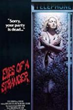 Eyes of a Stranger (1981)