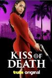 Kiss of Death (2024)