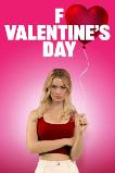 F Valentine's Day (2026) HD Full Movie Watch Online Free
