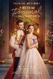 A Christmas Castle Proposal: A Royal in Paradise 2 (2024)